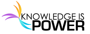 Knowledge-Is-Power-Logo-Final(color)(sm)