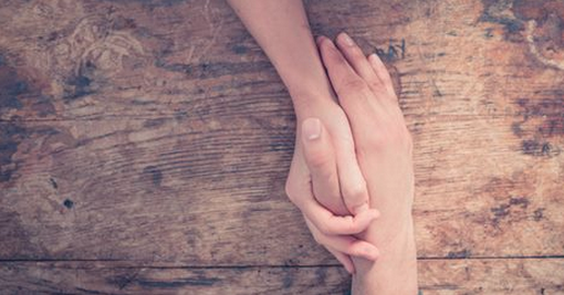 To the husband with the wife who has depression