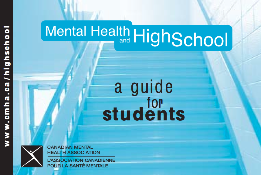 Back to School Guide