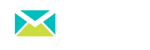 CMHA-newsletter-subscribe