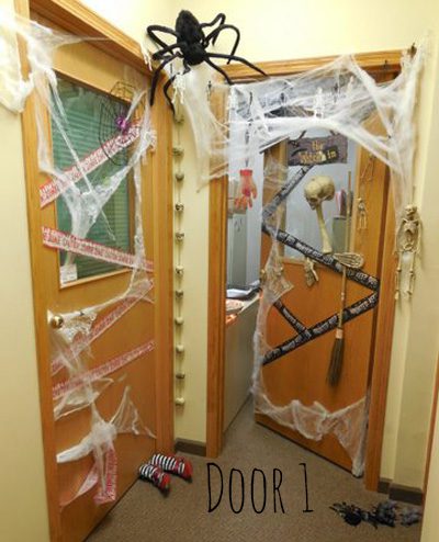ENTRY1