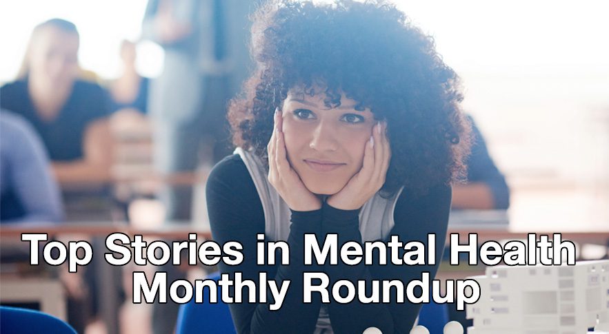 MonthlyRoundup