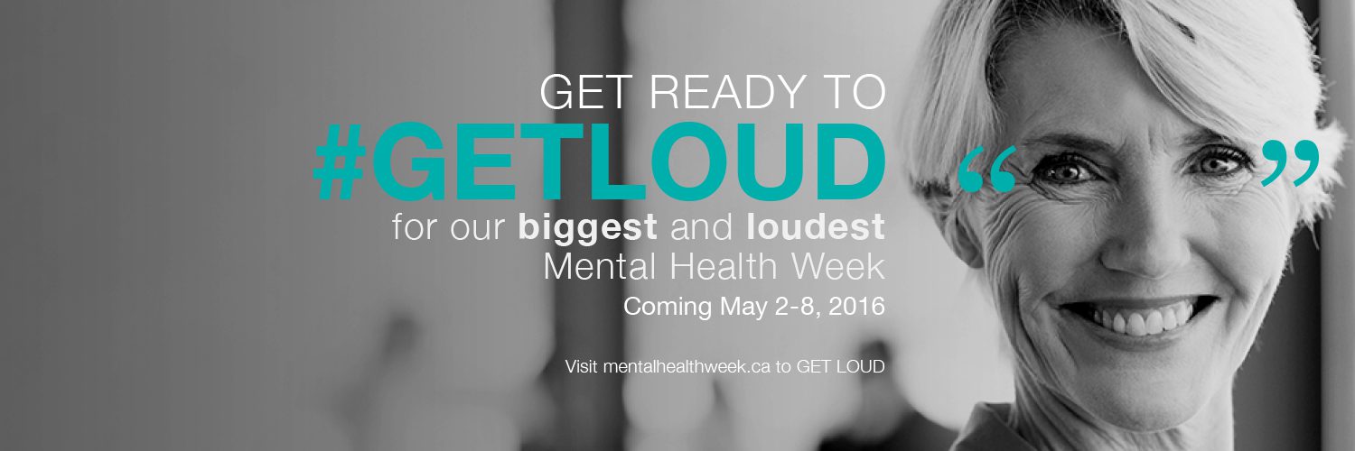 TWITTERCOVER MHAW