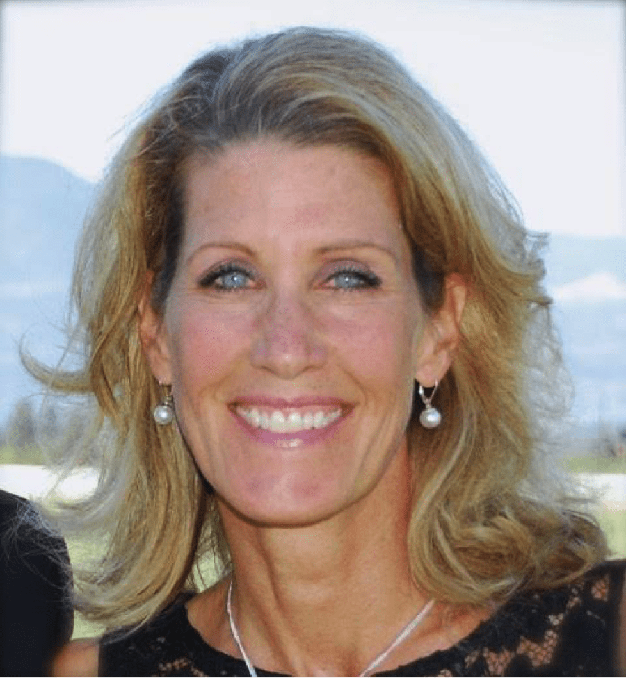 ShelaghTurner