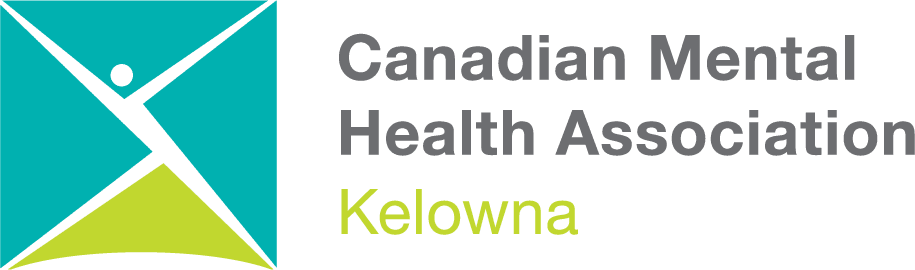 full color CMHA logo, no tagline, transparent background