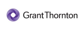 Grant Thornton (logo)