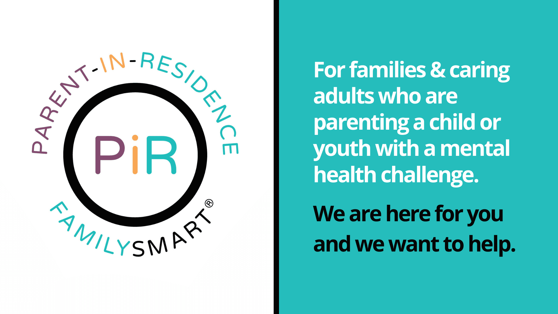 Family Smart Kelowna