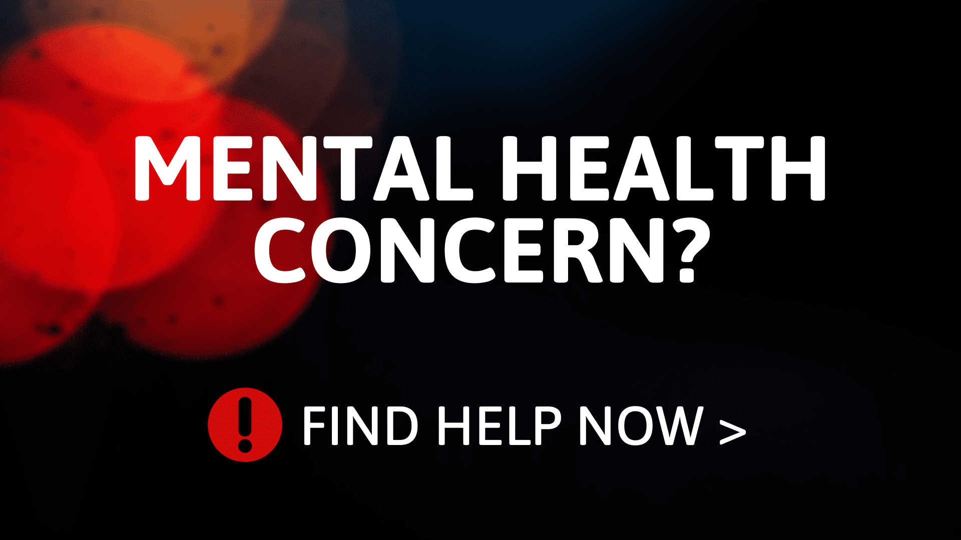 Mental Health Crisis Kelowna: Get Emergency Help Now