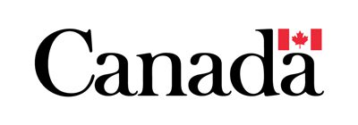 Government of Canada (logo)