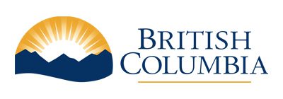 Province of BC (logo)
