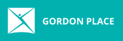 CMHA Kelowna Gordon Place Housing Gordon place CMHA supportive housing