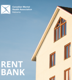 CMHA-Kelowna-Rent-Bank