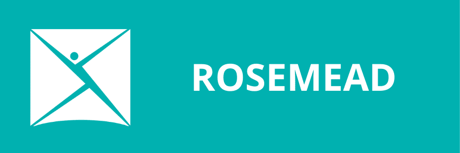 Rosemead CMHA supportive housing