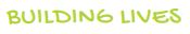 CMHA Kelowna Building Lives